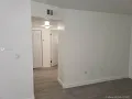 5500 W 21st Ct Hialeah FL 33016 - Condo