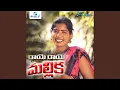 Download Lagu Raye Raye Mallika