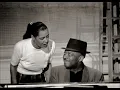 Count Basie - The Kid From The Red Bank