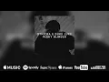 Otnicka & Duke Luke - Peaky Blinder