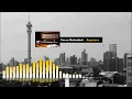 Force reloaded - Anymore