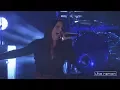 Download Lagu Evanescence - Everybody's Fool - Live at New York [2016] HD