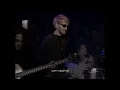 Alice in Chains - Nutshell (Sub. Español)