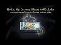 The Complete History of the Lao Kip Uncovering Laos Currency