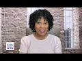 After His Son's Near Death, Sanctus Real's Matt Hammitt Has a Message for Dads: 'Get off the Bench'