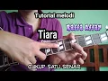 Download Lagu Raffa Affar - Tiara || Tutorial melodi by Edi Purwanto