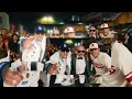 Download Lagu 8Uno - Pelotero A La Bola Feat. Airam Páez (Video Oficial) #warnermusicmexico
