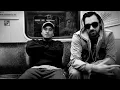 Killa Hakan feat Ceza . Sido . Alpa Gun Alles Tamam