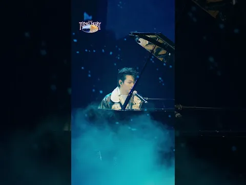 Ngày Đông❄️ | Giờ Thì