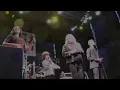 Степан Гіга "Дорога до Храму".