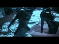 Timbaland-Bouce  →sped up←
