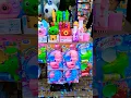 Download Lagu Bubble Stick, pistol, Camera #bubble #bubblegun #shorts