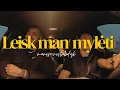 Download Lagu Kuzne - Leisk man mylėti feat. Ava (Official Video)