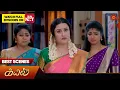 Download Lagu Kayal - Best Scenes | 28 Aug 2025 | Tamil Serial | Sun TV
