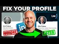 LinkedIn Isn t Working Because You re Doing This Wrong