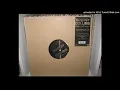 Download Lagu BOOTSY COLLINS feat mc lyte ( i m leavin u ) ( gotta go, gotta co ) 1997.