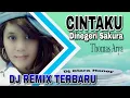 Download Lagu DJ CINTAKU DI NEGERI SAKURA - THOMAS ARYA REMIX LAGU TERBARU FULL BASS