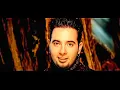 [4K] *NSYNC - This I Promise You (Music Video)