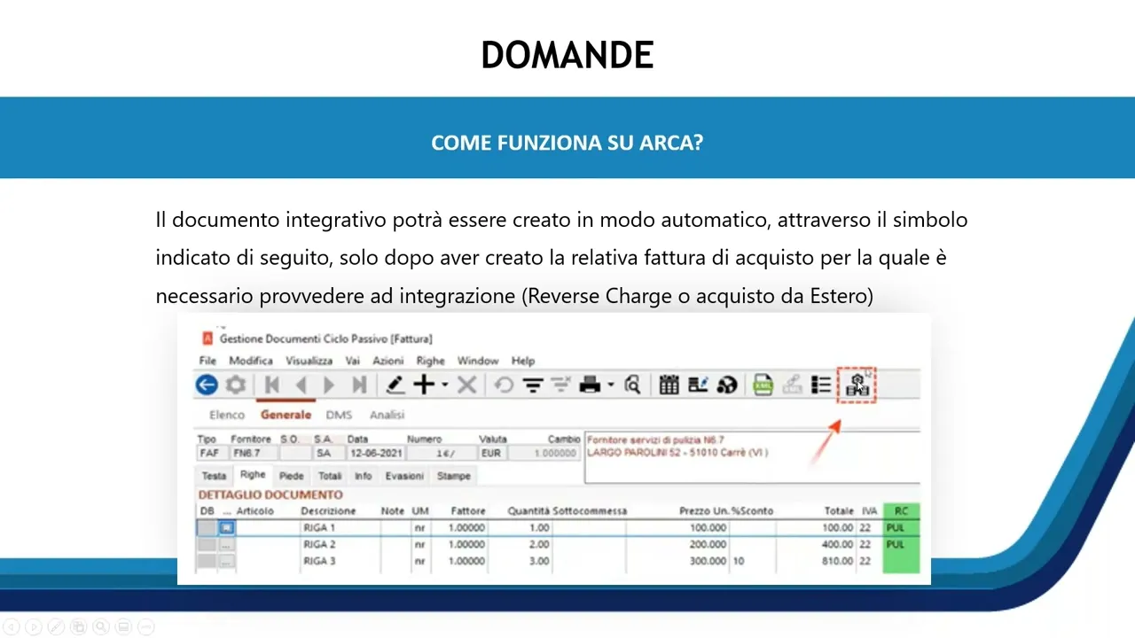 Case Study Preview