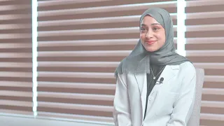 منتجع سيرين للطب النفسي وعلاج الادمان اول منتجع نفسي فى الخليج والشرق الاوسط دندنها