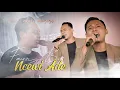 Download Lagu 📌Lagu Bima | NCEWI ADE | Cipta. Sefond JB - By. Fauzy BM • Keren