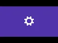 Javascript for dummies Chapter 12