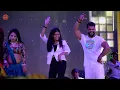 पटना में खेसारी लाल लाईव डांस - हिलावेलु कमर हरमुनिया पर #khesari lal Yadav New Stage Show Patna