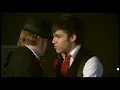 Fall Out Boy - Thnks Fr Th Mmrs Official Music Video HQ