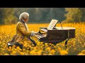 Download Lagu Ontspannende klassieke muziek voor ziel en hart — Beethoven, Mozart, Chopin, Bach, Tsjaikovski