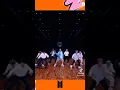 Download Lagu KOPLO TRADITIONAL MUSIC  INDONESIA PERMISSION TO DANCE  BTS  💜 ARMY