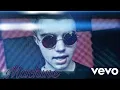 Download Lagu Machine-MP Retro Feat. CedelinquenCy (Official Music Video)