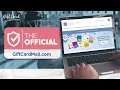 Where to Find the GiftCardMall com Website