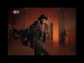 7eneely - Hassan Shakosh