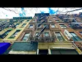 1073 1st Ave 64 featuring The Lost Boy