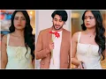 Phir Bhi Tumko Chahunga [ Full Complete Episodes ] Quick Tv 