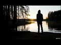 Die Fantastischen Vier  – Sie ist weg