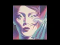 Flora Fishbach - Je voulais te dire que je t'attends