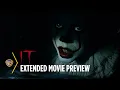IT 2017 Movie Warner Bros Entertainment