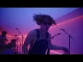 almost monday - sun keeps on shining (Live) | Vevo DSCVR