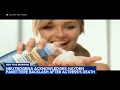 Neutrogena acknowledges Hayden Panettiere backlash after actress s death