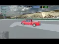 More Advanced Vehicles