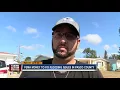 FEMA sending millions to Pasco County in hopes of fixing flooding issues