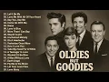 Download Lagu Sweet Memories Songs Of The 60s 70s \u0026 80s ✔ Matt Monro, Engelbert, Frank Sinatra, Andy Williams