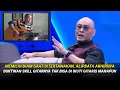Download Lagu Memilih diam saat ditertawakan ❗ Alipbata sukses buktikan tak ada yang bisa meniru skill gitarnya
