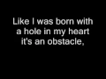 Immortal Technique   Caught In A Hustle Lyrics