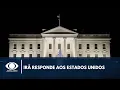 Download Lagu Irã para Trump: \