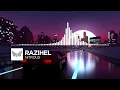 [Drift Phonk] - Razihel - Nitrous [Monstercat Fanmade]