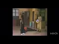 Download Lagu CHAVES GOL DE PELE