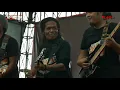 Download Lagu Bagaikan Langit dan Bumi Voc. Niken Aprilia New Monata