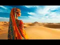 Lagu ARABIC REVELATION (34 Min Mix) – Futuristic Arabic House Journey That Feels Out of This World